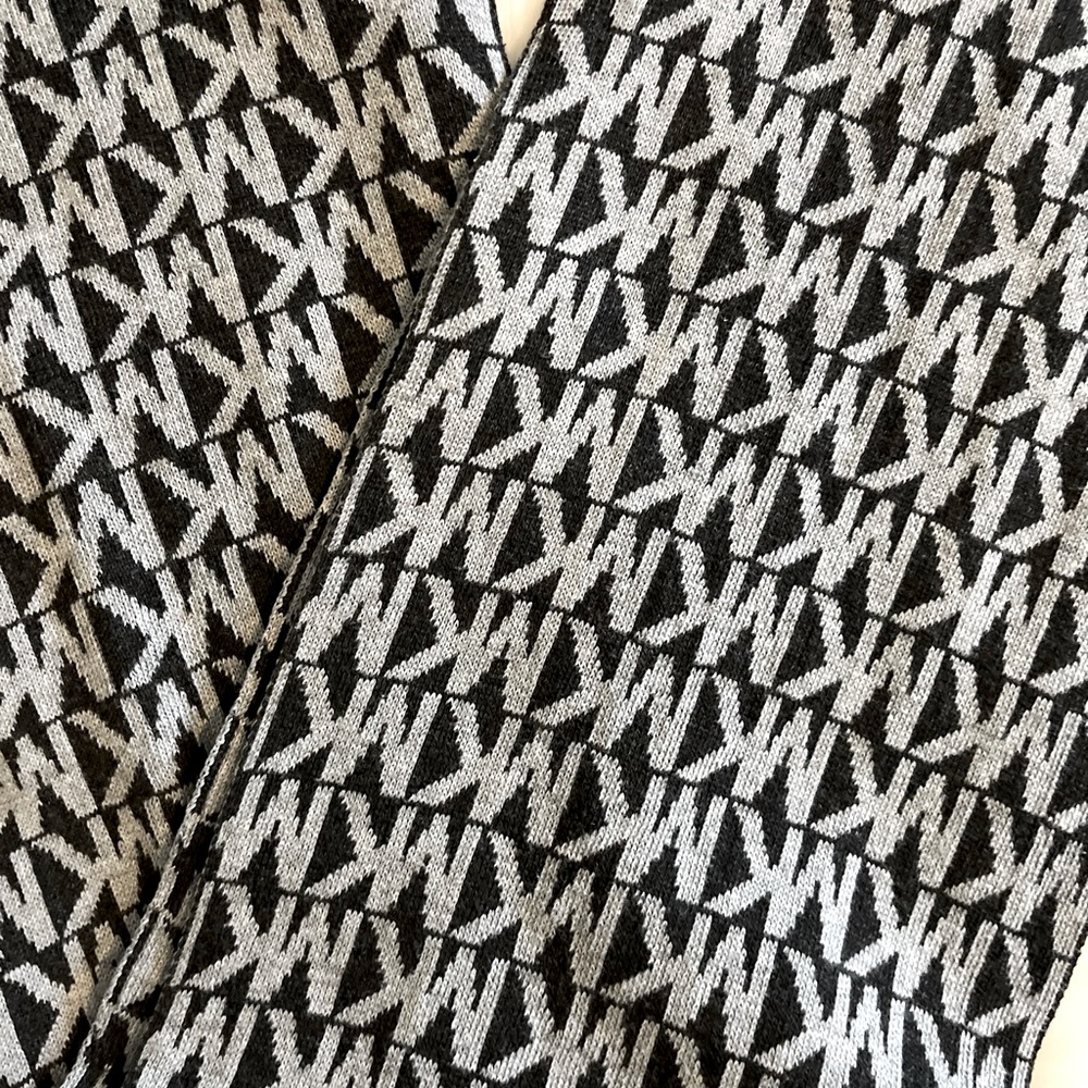 Michael Kors scarf